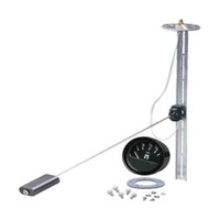 Moeller Marine Electric Universal Fuel Tank Sending Unit (4 To... Free Shipping Moeller Marine Electric Universal Fuel Tank Sending Unit (4 To... Free Shipping