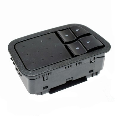 New Main Master Electric Power Window Switch For Ford Falcon BA BF UTILITY 2