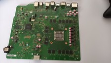 Microsoft Xbox One main board not working