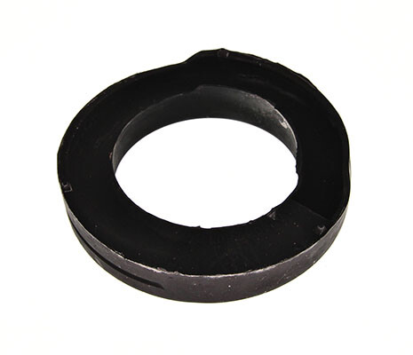 MAXGEAR 72-3443 Spring Mounting for MERCEDES-BENZ