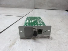 Kyocera Fax System 12 for 2552 3252 3552 4002 4052 5052 5002 6002 6052 7052 8052