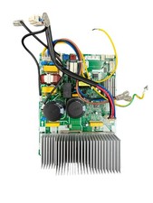 US-KFR26W/BP3N1-X130 17122000047115 / 17222000039266 Electronic control box suba