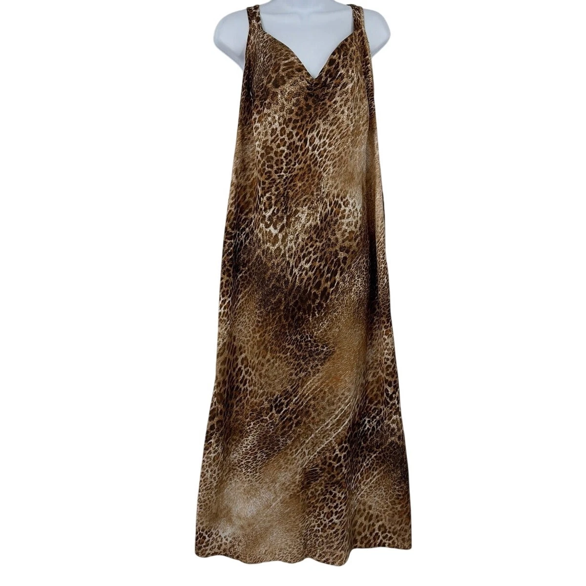 Marks and Spencer Party/Cocktail Dresses for Women for sale | eBay