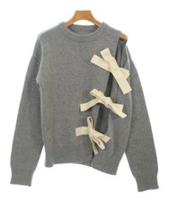 BIRTHDAY BASH Sweaters Gray F 2200704782280
