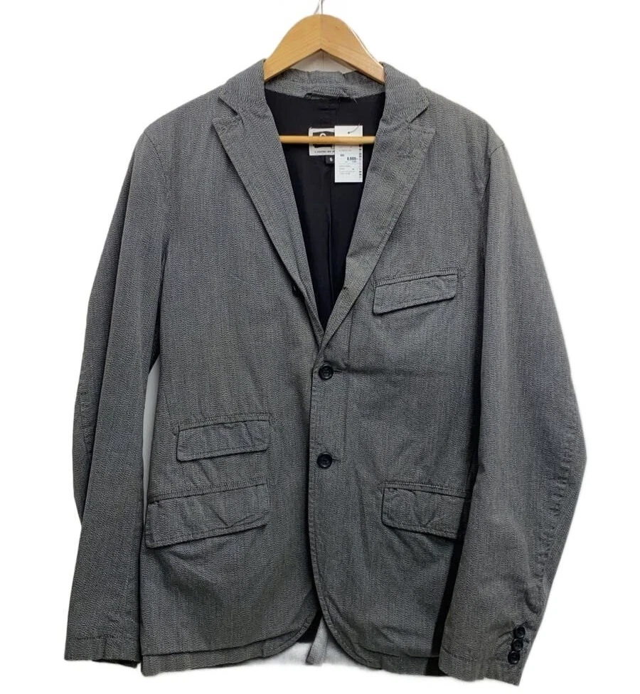 Engineered Garments Blazers for Men for Sale | Shop New & Used | eBay