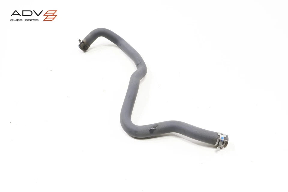 Toyota RAV4 2015-2018 manguera de vacío de vapor de combustible tubo OEM Foto 2 de 4