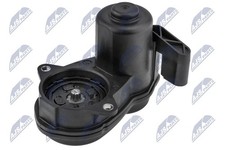 Stellelement Feststellbremse Bremssattel NTY HZS-NS-002A für RENAULT KADJAR 2 3
