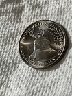 #850-2026 D Quarter The Declaration Of Independence W/ERRORS On Front And Back — photo 6