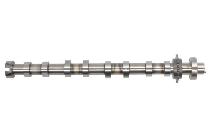 Für KOLBENSCHMIDT 50 056 049 Camshaft 50 056 049 Camshaft (intake side) fits: D