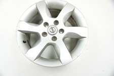 07 08 09 2007-2009 Nissan Altima Wheel Used Oem 16x7 07 08 09 2007-2009 Nissan Altima Wheel Used Oem 16x7