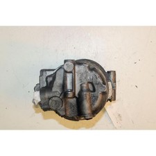 Climatisation et Accessoires Porsche CAYENNE