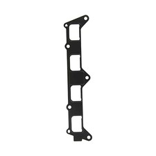 1x ORIGINAL® Elring Dichtung, Ansaugkrümmer für VW GOLF IV GOLF V POLO V POLO