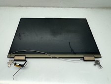 Lenovo Yoga 7-15ITL5 15.6" 1920 x 1080 Glossy Screen Complete Assembly Mica