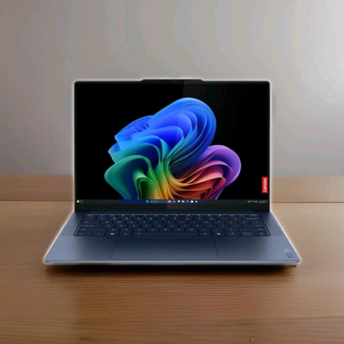 Lenovo Intel Core i7 7th Gen. PC Laptops & Netbooks 1 TB SSD