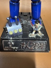 tetsujin 28 products for sale | eBay