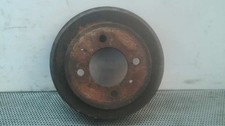 Tambour de frein Nissan ALMERA