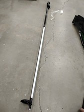 ROSSIGNOL FT 500 UNISEX ALUMINUM TOURING NORDIC SKI POLE Single - 150cm