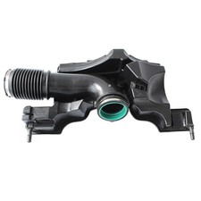 Engine Air Intake Hose 696-408 Fits Cadillac Chevrolet Gmc Sierra 1500 5.3l 6.2l