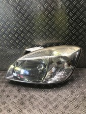 Scheinwerfer links  Kia Rio Kombi (DC) 703980