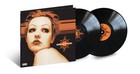Godsmack - Godsmack(2Lp)