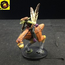Gungan Cavalry On Kaadu (13/60) - #102894 - S...