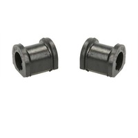 2X Yamato Lagerung Stabilisator Vorne Links Rechts FüR Honda CR-V Ii Rd_ Rd
