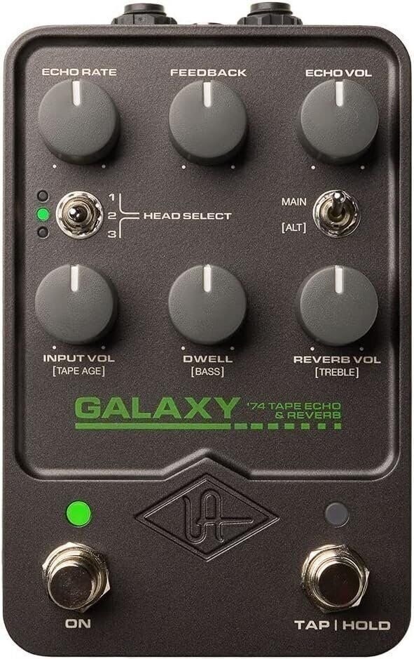 Galaxy 74 64190₽