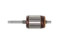 AS-PL Anker, Starter SA3002 FüR Alpine Dacia Daf Renault Volvo