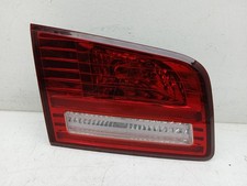 924052G620 INNERE LINKE RÜCKLEUCHTE / 743706 FÜR KIA MAGENTIS 2.0 CRDI