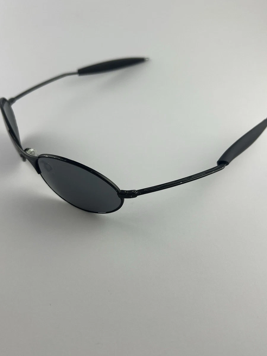 Oakley E Wire for sale | eBay