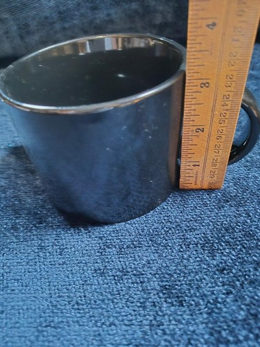 Starbucks Tassen Becher 4 AUSWAHL verschiedene Farben Designs Jahr 2017 & 2007 3 NEU - Bild 34 von 35