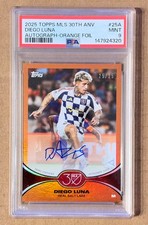 2025 Topps MLS 30th Anniversary Soccer Checklist Guide in-content 16