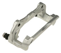 Halter, Bremssattel TRW BDA665 CitroËN 4404 F3 Peugeot 4404 F3