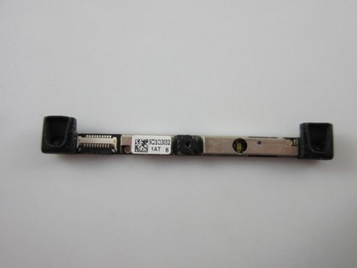 Webcam LENOVO THINKBOOK 14 G2 ITL SC21C13032 Original
