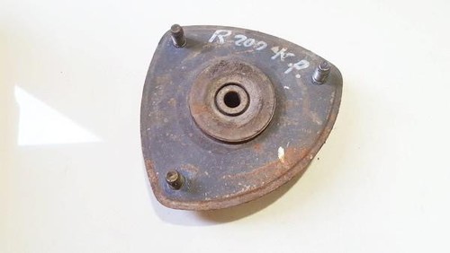 Domlager Federbeinlager Stützlager - Vorne Linke  Rover 200-Ser DE644462-51