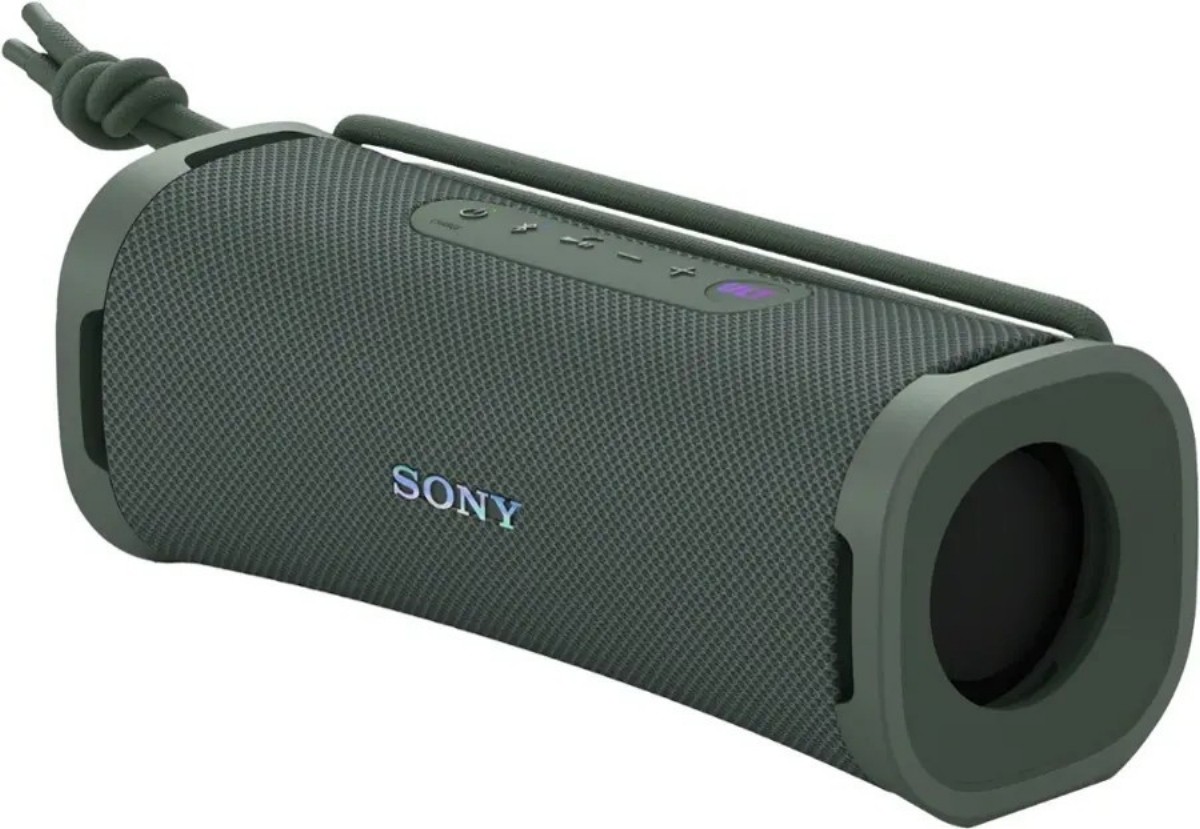 新品未使用SONY ULT POWER SOUND FIELD 1 Amazon.com: Sony ULT Field 1 Waterproof Portable Bluetooth
