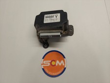 1996-04 MUSTANG CONSTANT CONTROL RELAY MODULE...