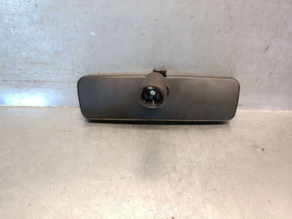 3B0857511A9B9 ESPEJO RETROVISOR INTERIOR / 3B0857511A9B9 / 5576480 PARA SEAT IBI - Imagen 2 de 4