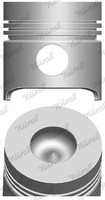 NÜRal Kolben 87-206800-00