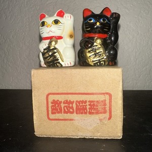 Maneki Neko Japan | eBay
