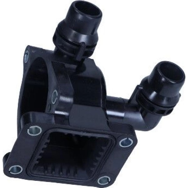 Maxgear 18-0239 ThermostatgehäUse FüR BMW X3 3 Z4 1 X1 5 E46 E90 E91 E92 E93-image