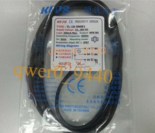 1pc NEW KFPS proximity switch sensor TL-18-5NSE1