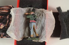 Mexican Soldier | A common Mexican soldier of 1862. At the r Mexican Soldier | A common Mexican soldier of 1862. At the r