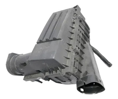 VW Golf Tiguan Passat 3C Luftfilterkasten Deckel Luftfilter 1K0129607AG 3C0 CCBZ