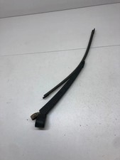 SKODA OCTAVIA II Combi 1Z5 Heckscheibenwischerarm 1T0955707 1.40 33826505