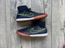 Preços baixos em Tênis de futebol Nike Magista Obra | eBay