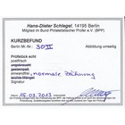 Bild 3 von 3