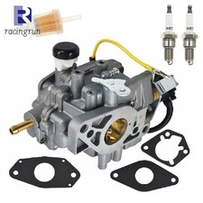 24 853 43-S Carburetor For Kohler CH18 CH20 CH22 CH620 CH680 24-853-311 Engines