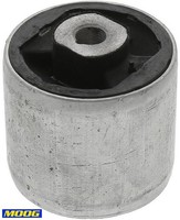 Moog AU-SB-13832 Lagerung FüR Lenker Querlenkerlager Lager Querlenker FüR Audi