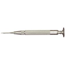 555B Jewelers Screwdriver .055in (1.4mm) Blad...